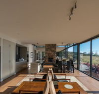 Dragonfly Lodge - Brisbane 4u