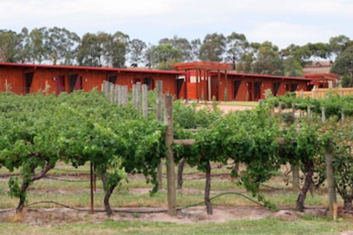 Dixons Creek VIC Tourism Brisbane