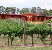 De'Vine Escape - Tourism Brisbane