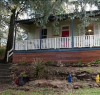 Piccolo - Tourism Brisbane