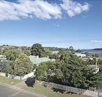 Triabunna Cabin and Caravan Park - Brisbane 4u