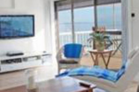 Waterfront Port Noarlunga - Brisbane Tourism 0