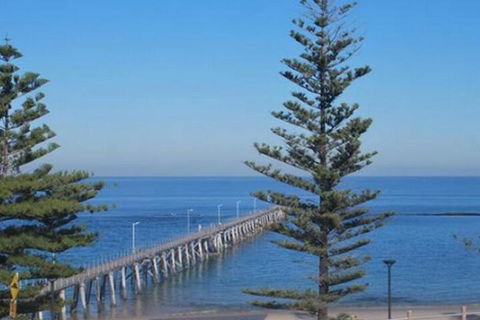 Waterfront Port Noarlunga - Brisbane Tourism 3