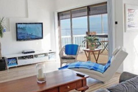 Waterfront Port Noarlunga - Brisbane Tourism 5