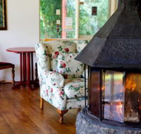 Sanctuary House Resort Motel - Tourism Brisbane