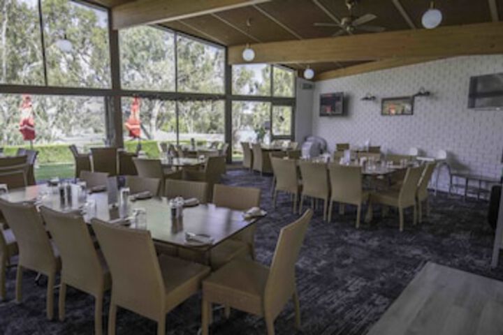 Frahns SA Brisbane 4u