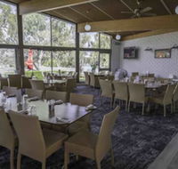 Mannum Motel - Brisbane 4u