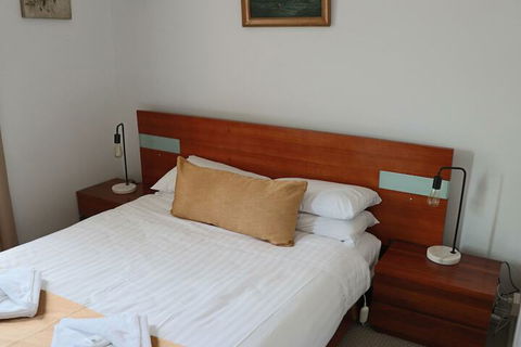 Robinson Cottage - Brisbane 4u 2