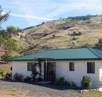 Elm Cottage - Brisbane Tourism