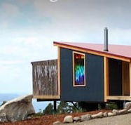 Woodbridge Hill Hideaway - Brisbane Tourism