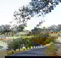 voco Kirkton Park Hunter Valley  an IHG Hotel - Brisbane Tourism