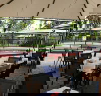 Ballina Byron Islander Resort and Conference Centre - Brisbane 4u