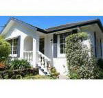 North Haven Apartments - Brisbane 4u