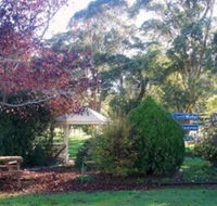Toora Lodge Motel - Brisbane 4u