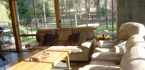 Grampians Getaway Resort - Tourism Brisbane 6