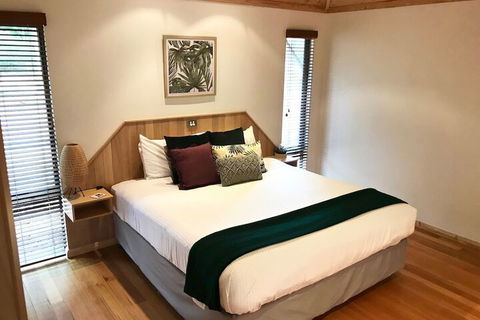 Ellensbrook Cottages - Tourism Brisbane 7