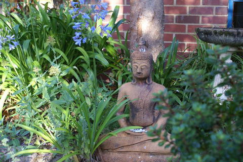 Ellensbrook Cottages - Tourism Brisbane 4