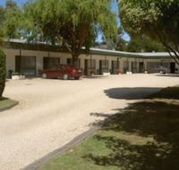 Yea Motel - Brisbane Tourism