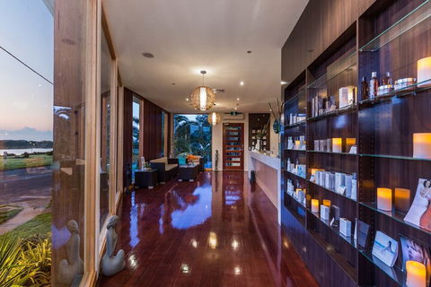 Great Ocean Road Resort - Brisbane Tourism 2