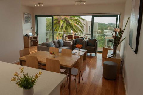 Great Ocean Road Resort - Brisbane Tourism 4