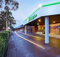 Holiday Inn Warwick Farm an IHG Hotel - Brisbane 4u