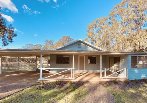 Cam-Way Estate - Brisbane Tourism 2