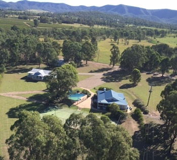 Cam-Way Estate - Brisbane Tourism 5