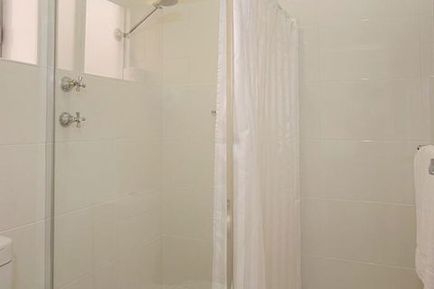 Victor Harbor City Inn - Brisbane Tourism 3