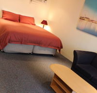 Motel Mount Gambier - Brisbane 4u