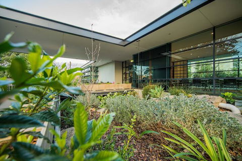 Quest Flemington - Brisbane Tourism 6