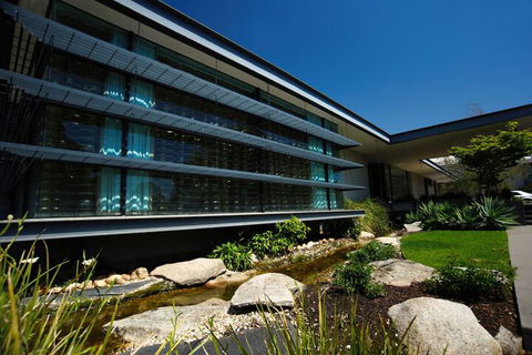Quest Flemington - Brisbane Tourism 3