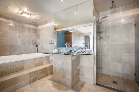 Gateway Hotel By Nightcap Plus - Tourism Brisbane 3