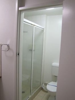 Slipway Hotel Motel - Tourism Brisbane 2