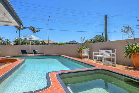Camden Motor Inn - Brisbane Tourism 4