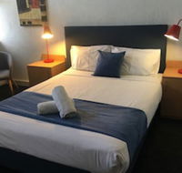 Parkdale Motor Inn - Brisbane 4u
