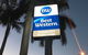 Best Western Ambassador Motor Lodge - thumb 0