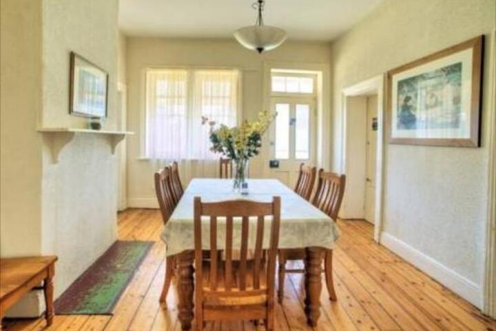 Boneo VIC Tourism Brisbane