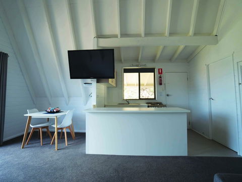 Bicheno By The Bay - Tourism Brisbane 5