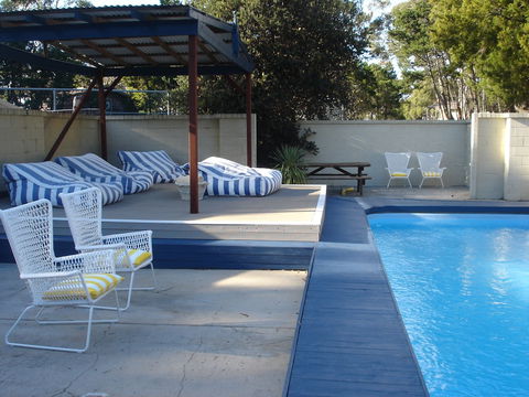Bicheno By The Bay - Tourism Brisbane 0