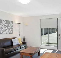 Comfort Inn Noahs in The Valley - Tourism Brisbane