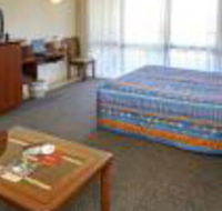 Capricorn Resort Yeppoon - Brisbane 4u