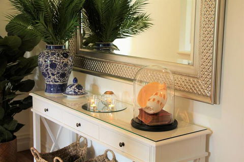 Woodman Estate - Luxury Country House Restaurant & Spa - Brisbane Tourism 6