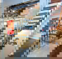 Starhaven Retreat - Tourism Brisbane