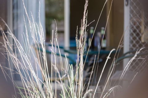 Fairways Resort - Tourism Brisbane 7