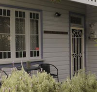 House on the Hill Hunter Valley - Tourism Brisbane