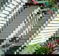Reflections Holiday Parks Coffs Harbour - Brisbane Tourism