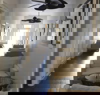 Healesville Garden Accommodation - Tourism Brisbane