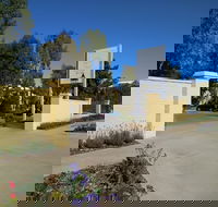Madison Spa Motel - Adults Only - Brisbane 4u