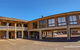 Cumberland Motor Inn - thumb 1
