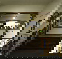 Brisbane Manor Hotel - Brisbane 4u